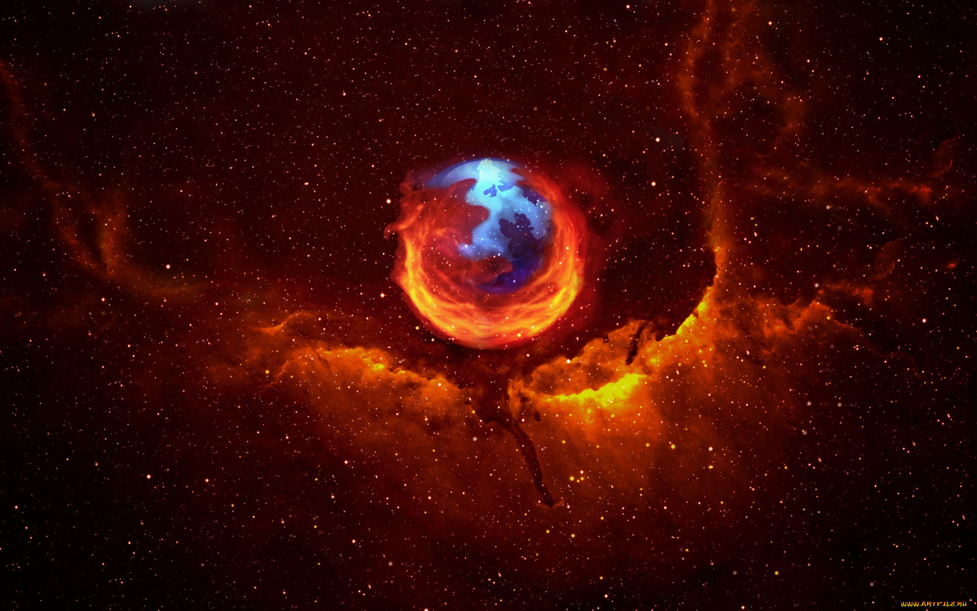 , mozilla, firefox